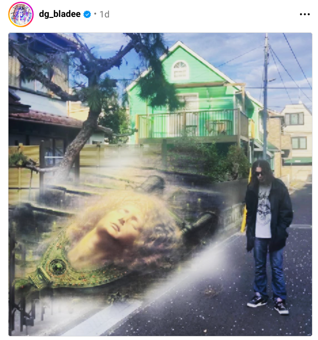 pricasour's tweet photo. keyedslime https://t.co/69qSnwB33a