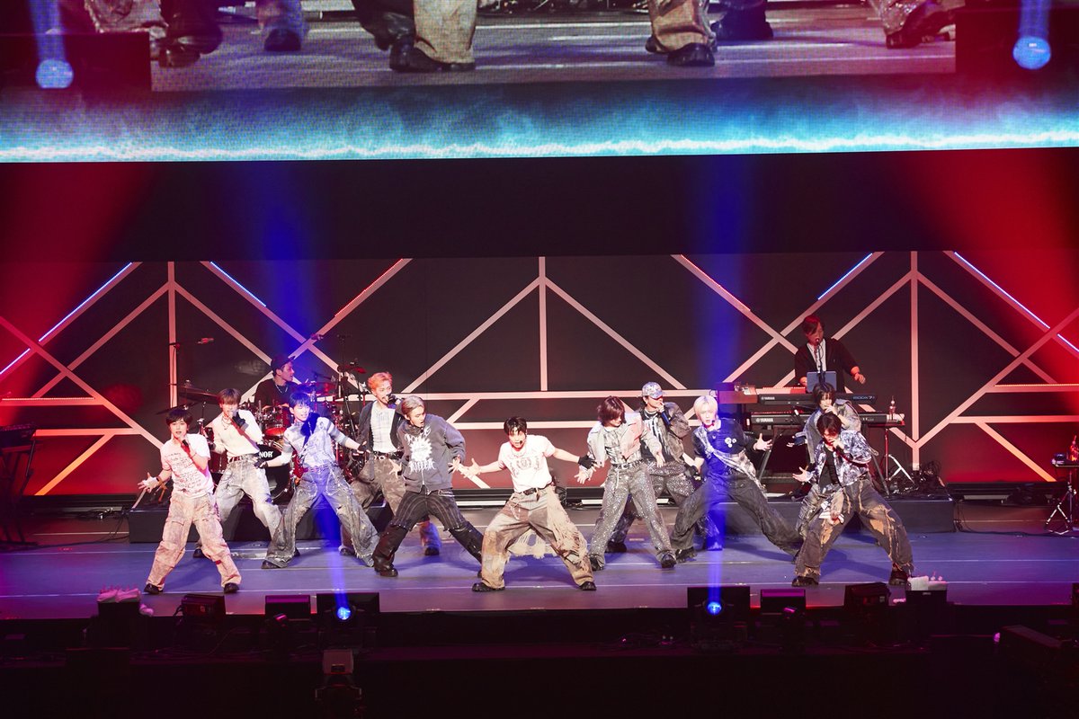 INITIME MUSIC tweet media