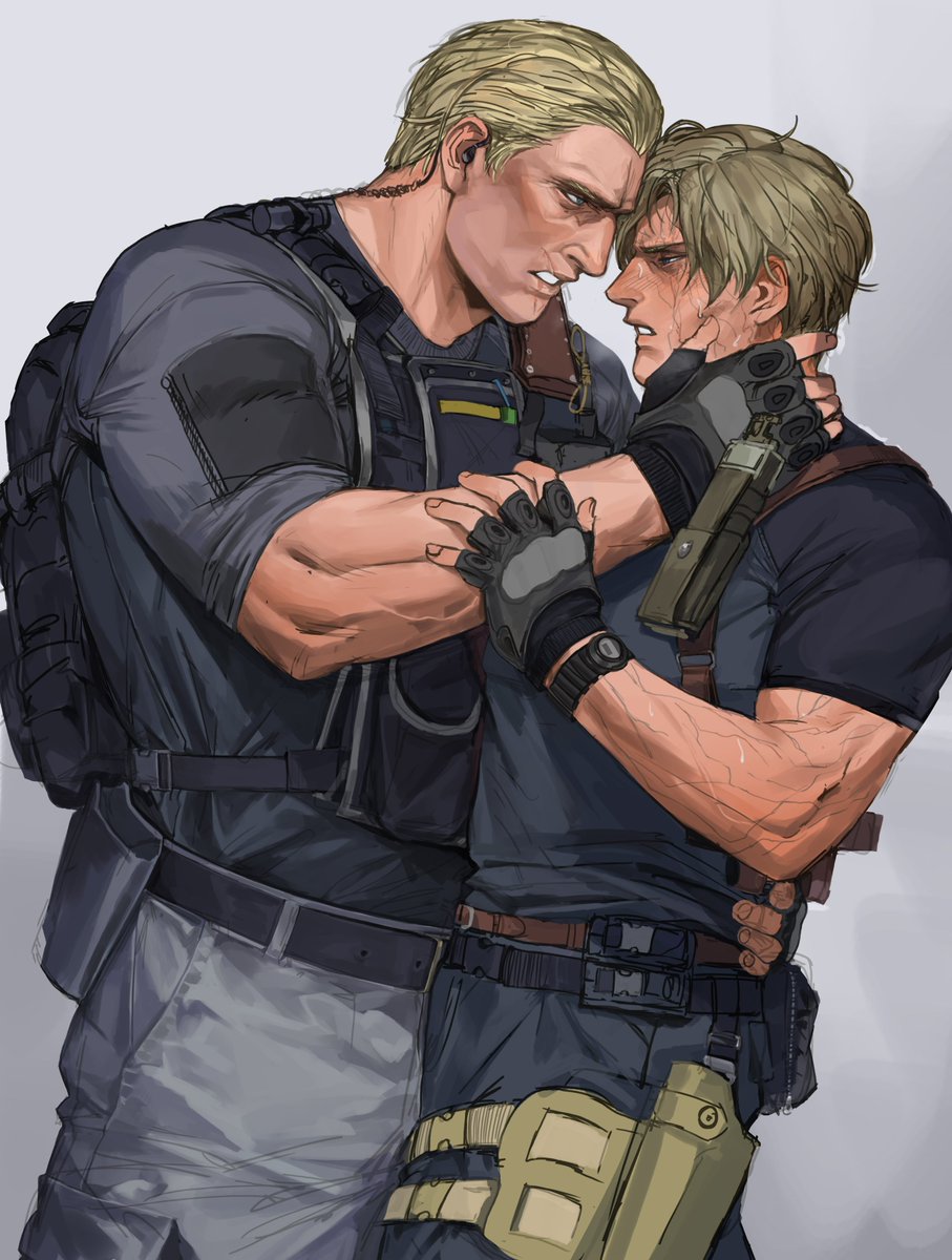 쏘령님을 그릴수있는 상황이 아니라 재업이나 하기.....