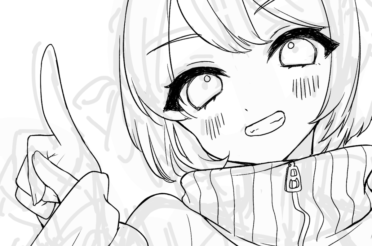 オ、オ、おわりまつか😅😅😅? 
