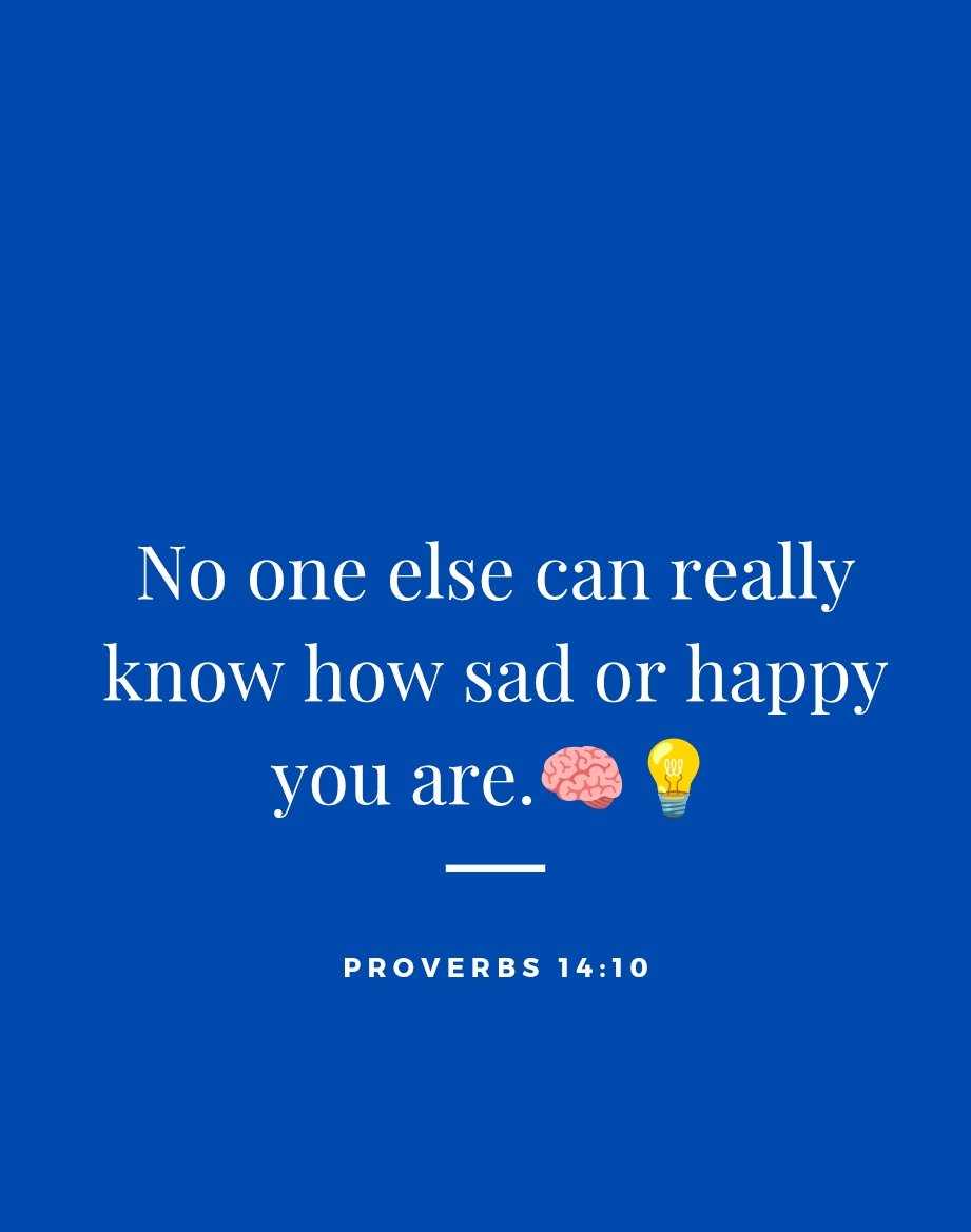 EmyrichTk48878's tweet image. 🧠💡
#learnfromproverbs #Wisdom