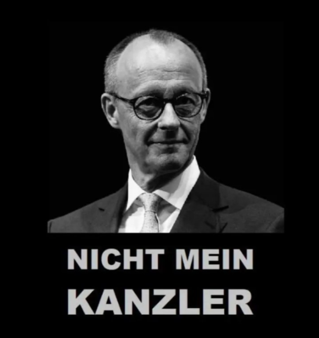 TimKoffiziell's tweet photo. Mittlerweile 90 Prozent der Deutschen: https://t.co/D2sIJPQeYf