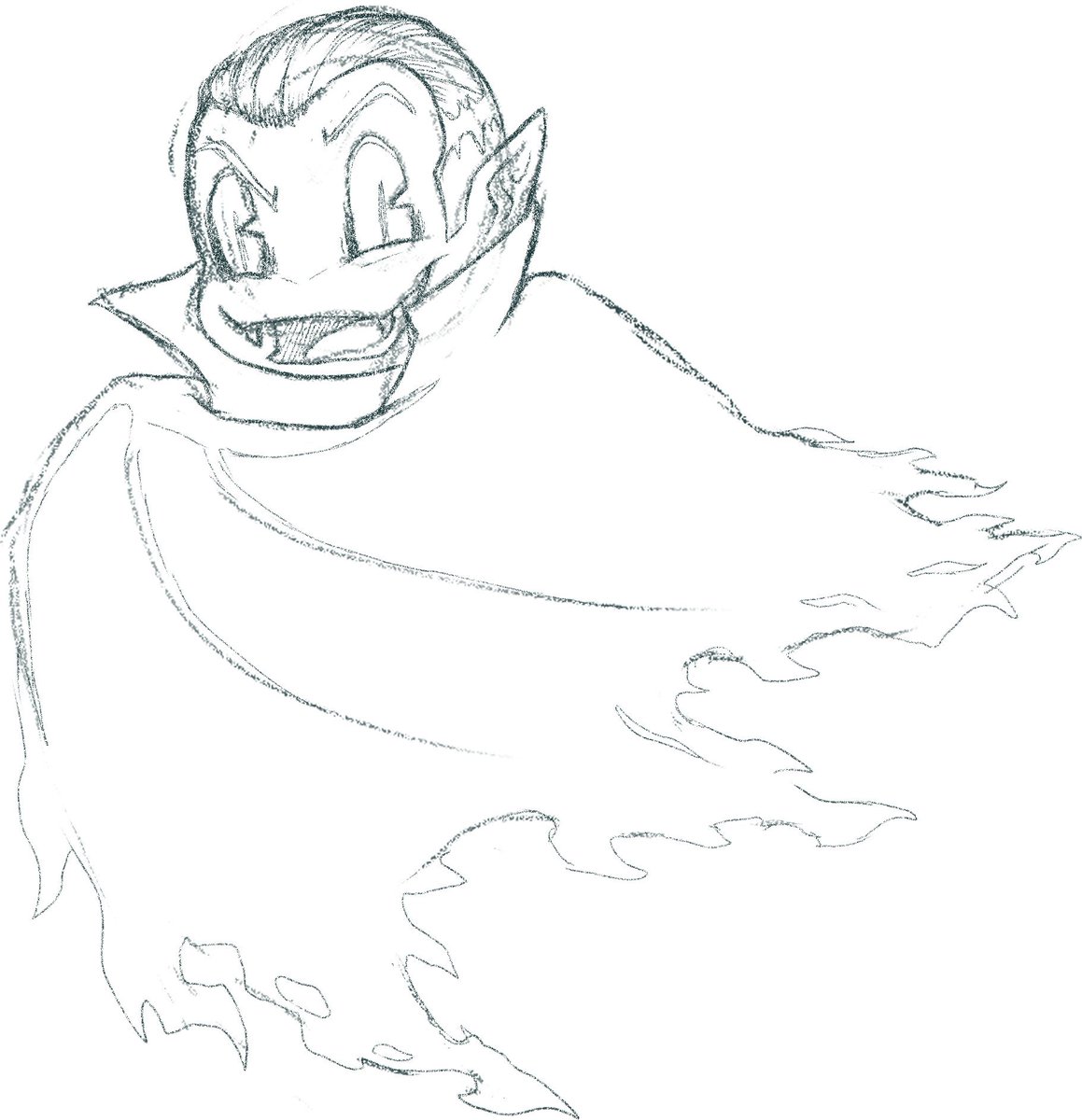 𝐑𝐎𝐜𝐚𝐭𝐚 (@rocata001) on Twitter photo 