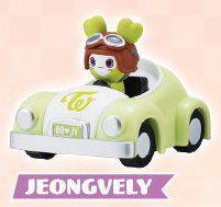 sch_090529's tweet photo. TWICE プルバックカー 買取

ジョンヨンちゃん3つ出てしまったので買取していただける方いませんか😭
カプセルのまま未開封状態です！

譲   ジョンヨン ジョンブリー ×2

��   定価+送料 https://t.co/KChWX1cpfs