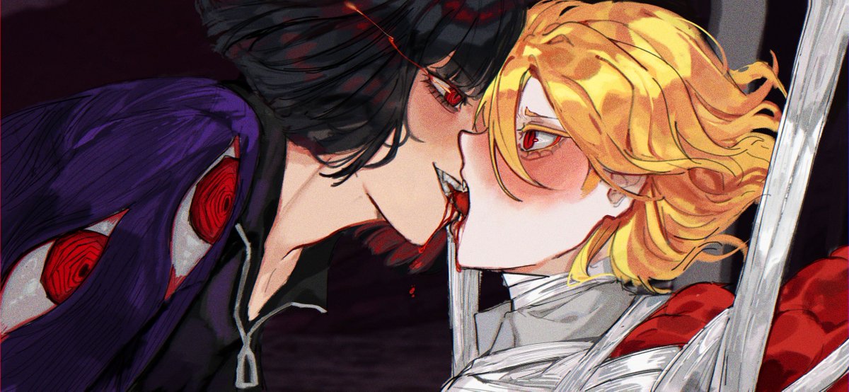 kiyotails ✶⋆.˚ ꒰COMMS OPEN꒱ tweet media