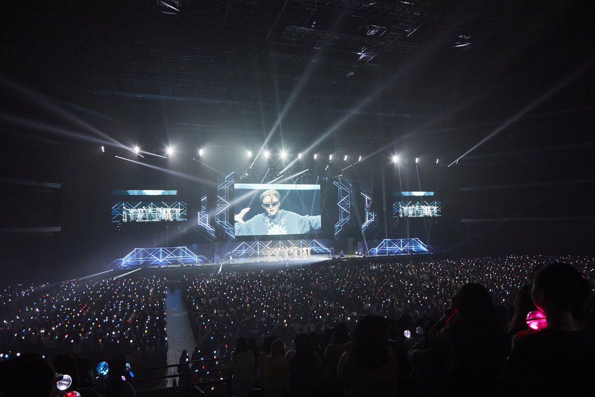 INITIME MUSIC tweet media