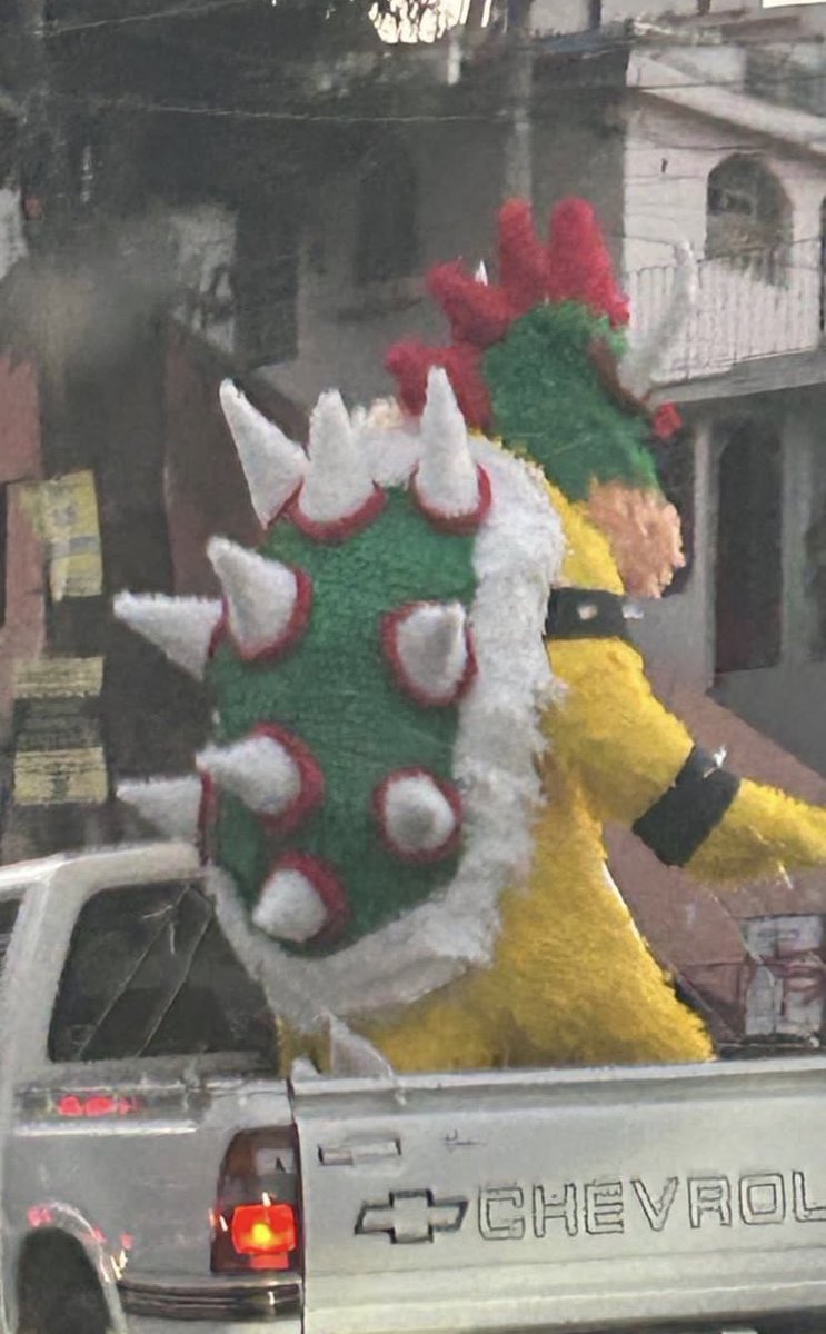 out of context acapulco (@nocontextacap) on Twitter photo 