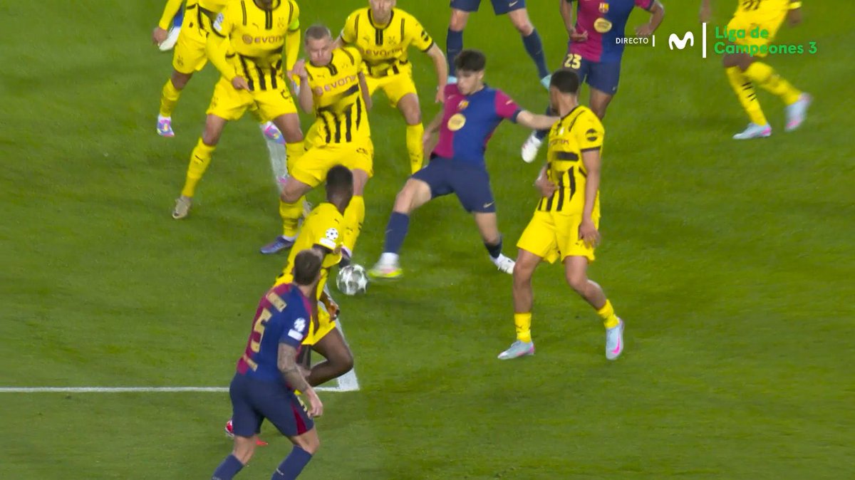 Aarón fernandez tweet media