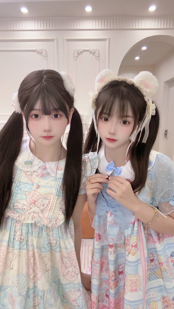 王子涵🌸今日推荐线下：
💎坐标：#北京 #姐妹花

🌸极品姐妹花少萝+甜妹
🌸双龙戏珠极致体验
---------------------------------
满意面付，包退换，全程售后✊🏻
王子涵，您最贴心的sex官家
小有门槛🧧88，在意勿扰。
王子涵🐧：3935730904（简介最新）
tg反馈频道：https://t.co/oUjqLZO9ZY https://t.co/io02gbnU01