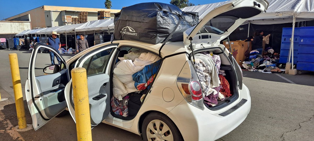 Allison Turner (she || they) tweet media