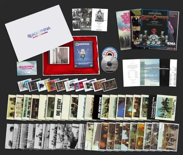diskunion_dkg's tweet photo. 4月10日(木) 【新品入荷】【ROCK】

●THE WHO / QUADROPHENIA - SUPER DELUXE BOX (DVD+CD)
●EDISON MACHADO &amp; BOA NOVA / EDISON MACHADO &amp; BOA NOVA
●ブライアン・フェリー / LOOSE TALK <初回完全限定盤>
●MUSIC LIFE シンディローパー

詳しくはこちら
 https://t.co/jsrBcTlxmE 

#du入荷 https://t.co/UtFsqc22qa