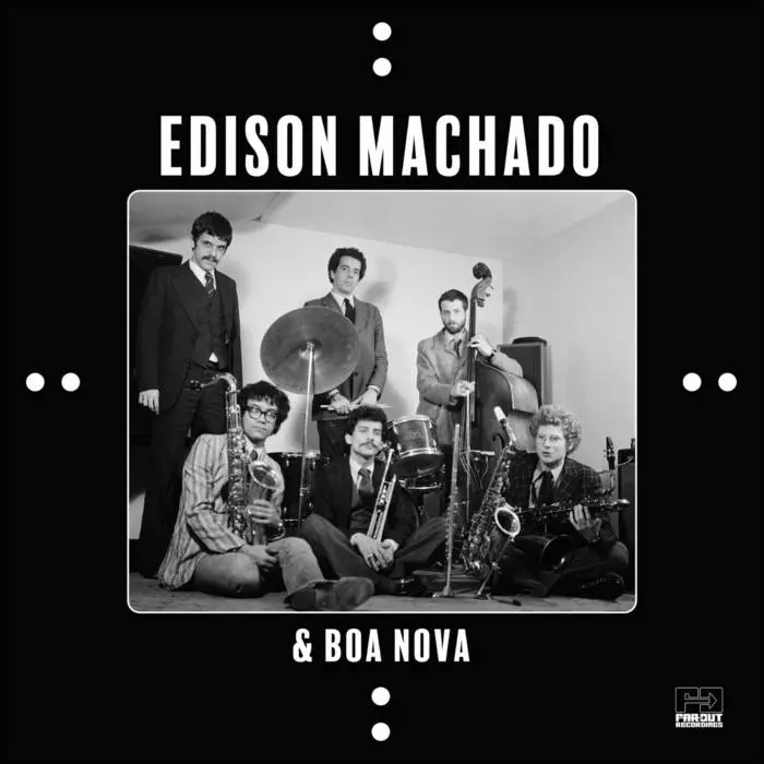 diskunion_dkg's tweet photo. 4月10日(木) 【新品入荷】【ROCK】

●THE WHO / QUADROPHENIA - SUPER DELUXE BOX (DVD+CD)
●EDISON MACHADO &amp; BOA NOVA / EDISON MACHADO &amp; BOA NOVA
●ブライアン・フェリー / LOOSE TALK <初回完全限定盤>
●MUSIC LIFE シンディローパー

詳しくはこちら
 https://t.co/jsrBcTlxmE 

#du入荷 https://t.co/UtFsqc22qa