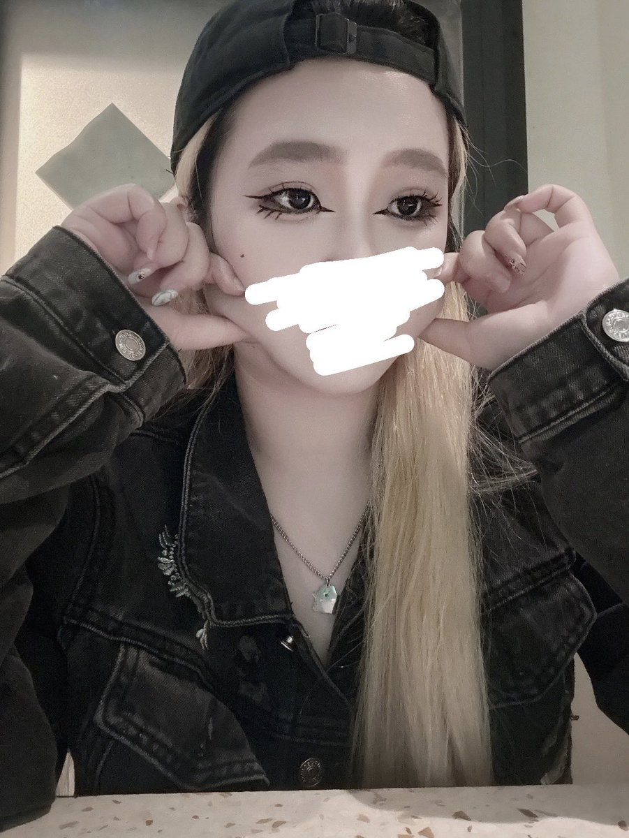 隨便🤧 https://t.co/aKXodtdFCm