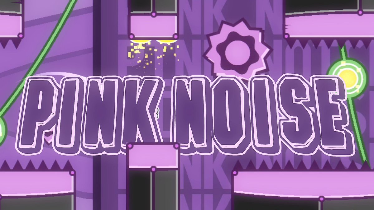 COLLAB #44
ID: 117081648 (Harder 7*)
DerTheo, H3xagonLelek, <a href="/HerePawis/">Pawis</a>, <a href="/CrazyPom1/">CrazyPom</a>, <a href="/zkmkmkl_/">Dassfy</a>, Moffer.

youtu.be/Y_GJu8eL3yk?si…