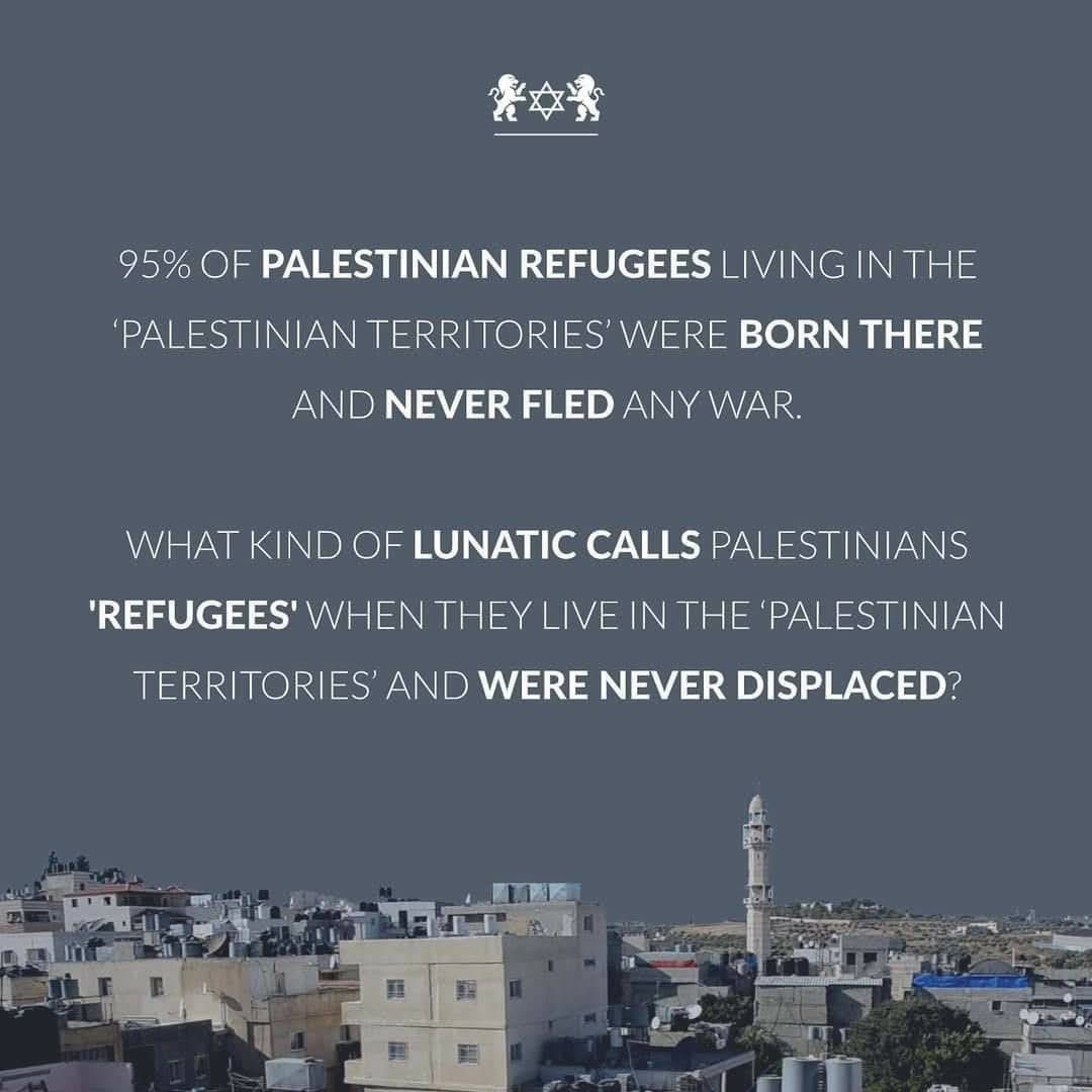 This is a really good question.