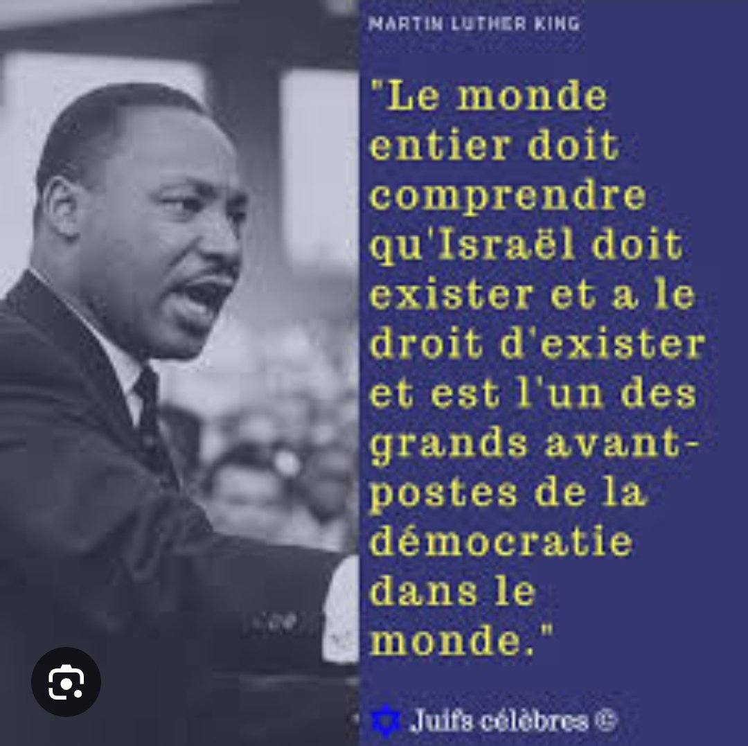 EricCartman2291's tweet photo. @Claudy_Siar @PietVanZand @smoos_tweets https://t.co/XyfyjfHbFD