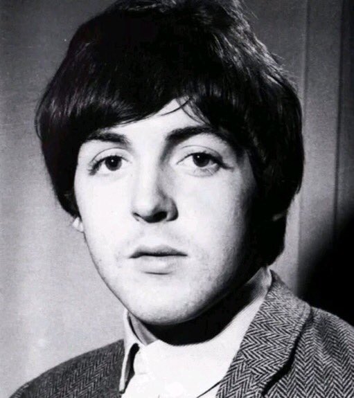 rambypaul's tweet photo. He is unpure of heart https://t.co/52MjIrYoXV