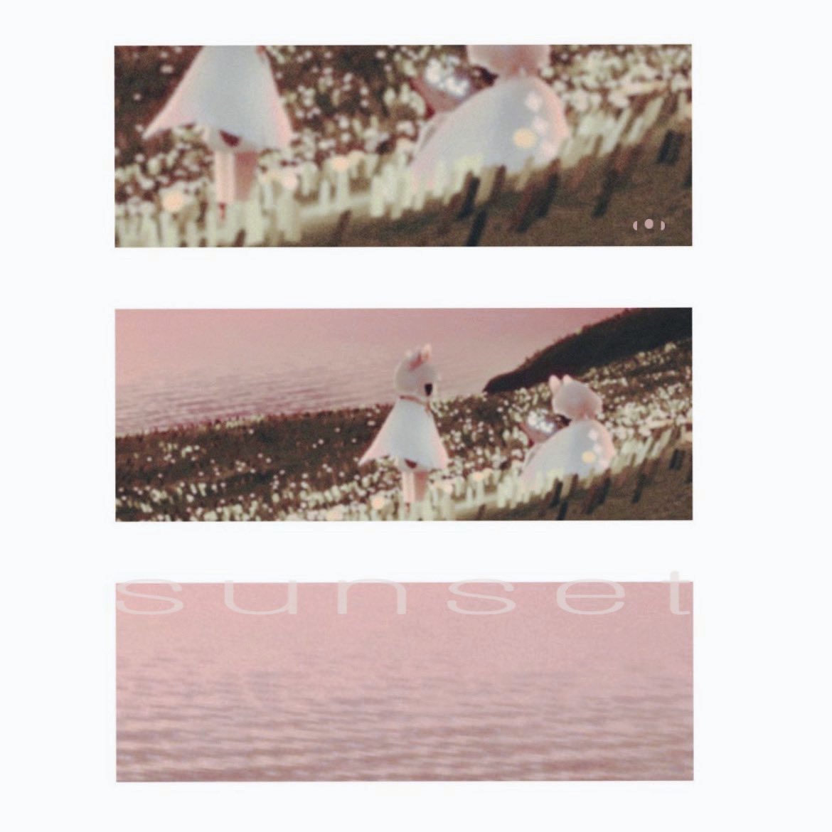 🐇☀︎
 #thatskygame