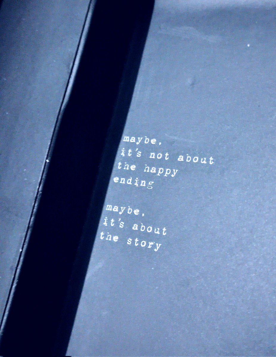 ai or ae tweet media