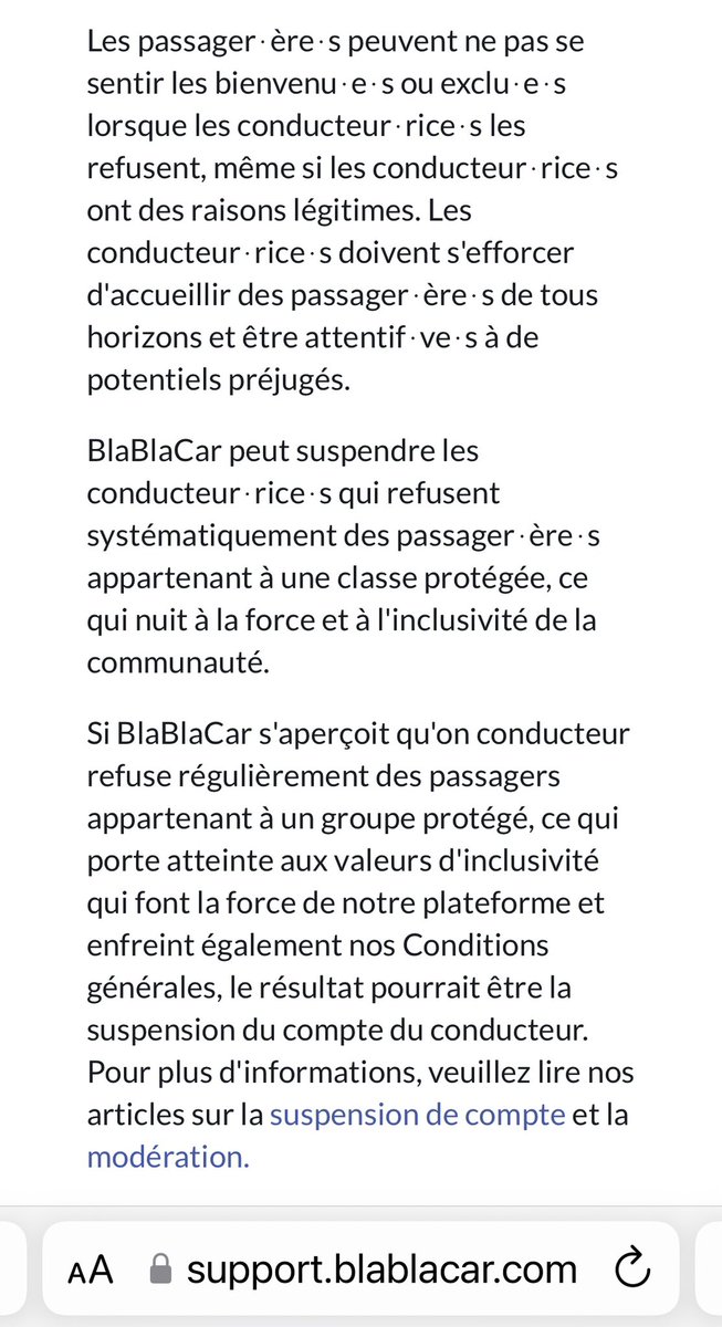 xeff's tweet image. Charabia wokiste de merde… 🙄