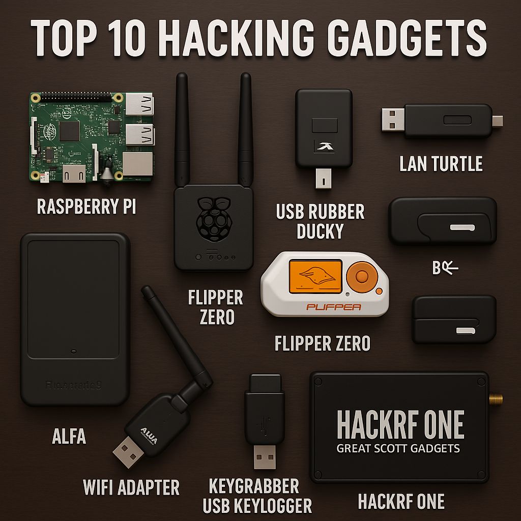hackinarticles's tweet image. Pic of the Day

#infosec #cybersecurity #cybersecuritytips #pentesting #cybersecurityawareness #informationsecurity