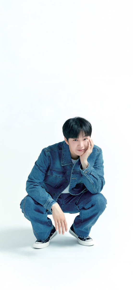 250410 일본팬미팅 포스터 _ 아이폰 배경화면 공유

#BTOB #비투비
#이창섭 #LEECHANGSUB