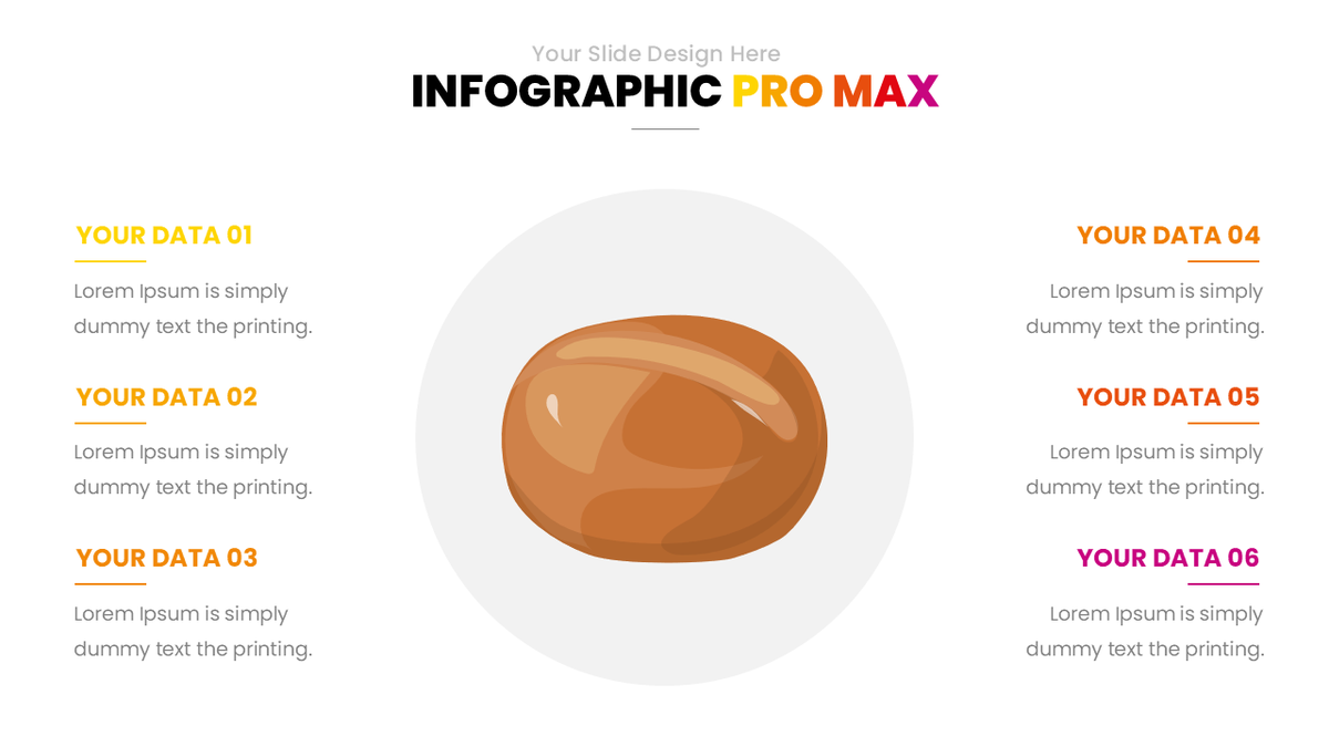 PowerPointBest's tweet photo. This presentation template is so versatile that it can be used in many different businesses. This PowerPoint can be used for new business funding request, marketing and promotions post launch review, market research, social media impact studies, education and training. https://t.co/W1rjAKPzNK