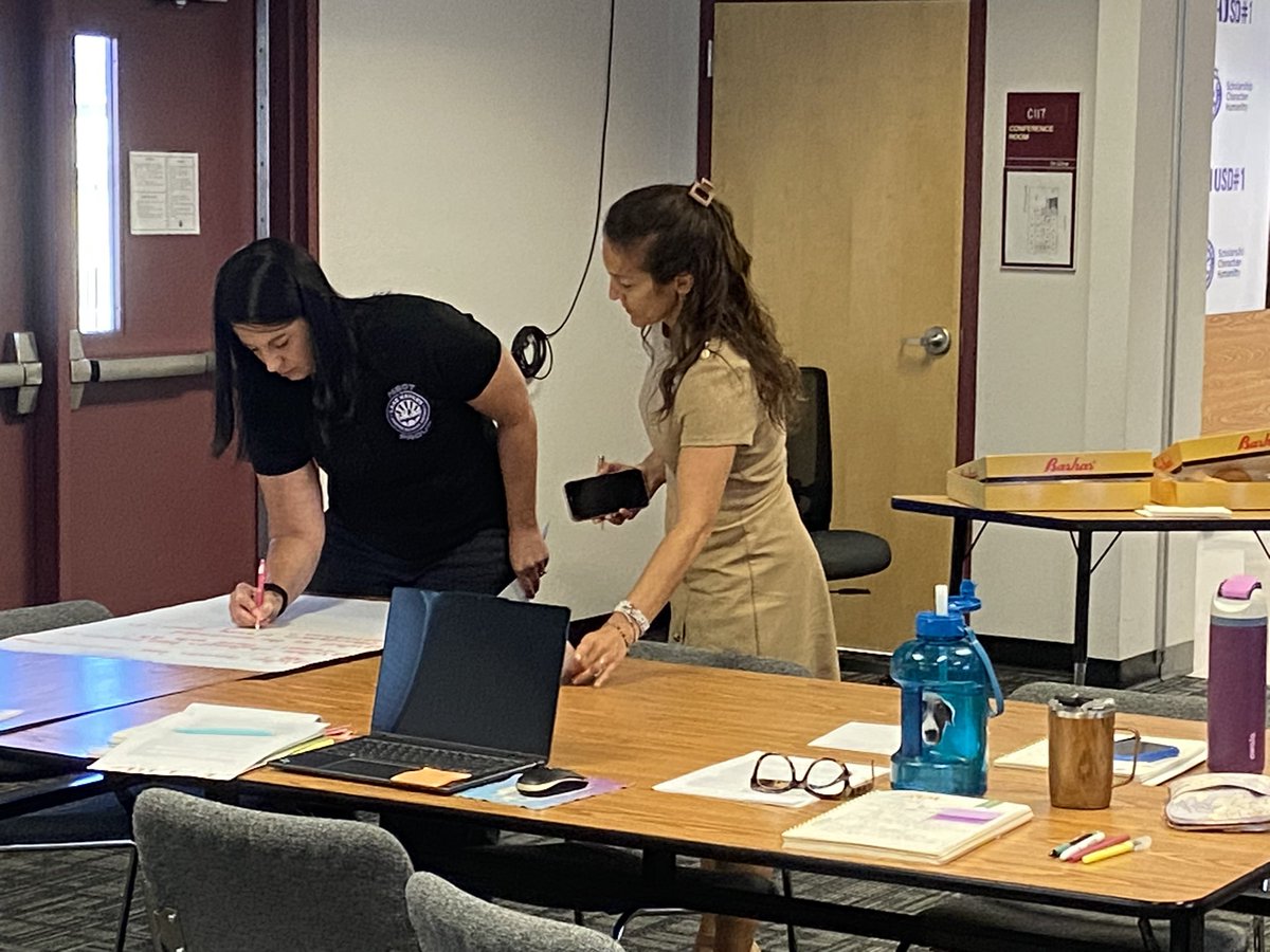 Dr. Melissa Skinner (@suptlhusd) on Twitter photo Blessed to be able to lead an amazing group of principals today <a href="/LHUSD1/">Lake Havasu Unified School District</a> to discuss campus needs and what strategic moves will yield positive student outcomes as we begin planning for next year <a href="/davidroseaz/">David Rose</a> Blessed to be able to lead an amazing group of principals today <a href="/LHUSD1/">Lake Havasu Unified School District</a> to discuss campus needs and what strategic moves will yield positive student outcomes as we begin planning for next year <a href="/davidroseaz/">David Rose</a>