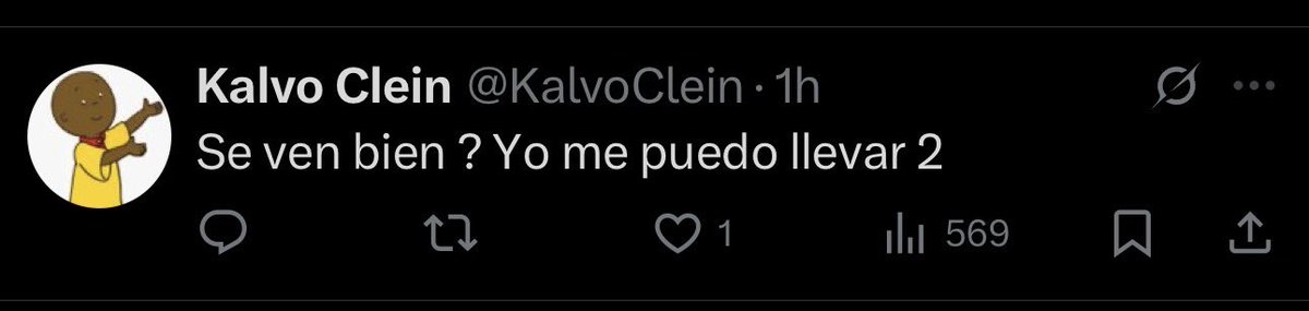 dahianny29's tweet photo. Yo se que la maldad existe y aun así, respuestas así me dejan consternada y preocupada. https://t.co/kJC8CfTE1H