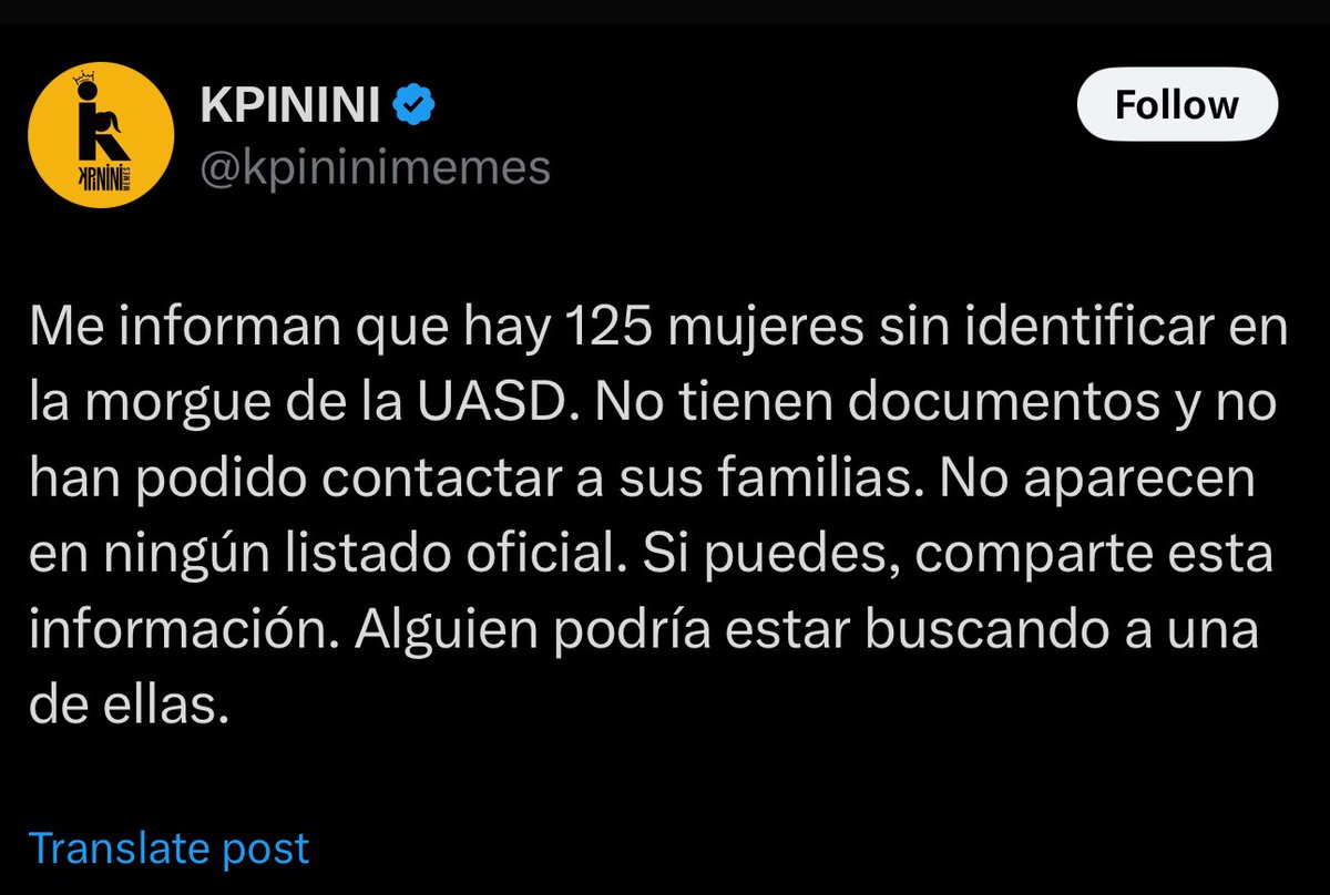 dahianny29's tweet photo. Yo se que la maldad existe y aun así, respuestas así me dejan consternada y preocupada. https://t.co/kJC8CfTE1H