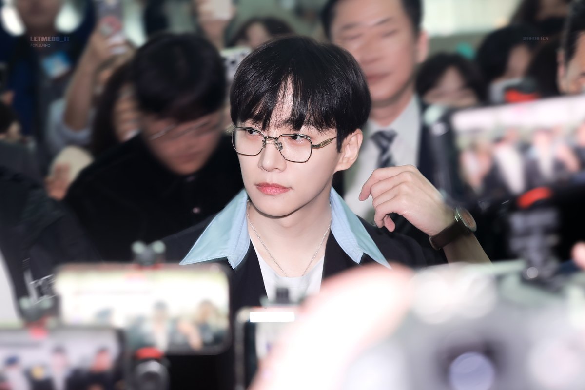 240410 ICN 출국
HQ

#준호 #이준호
#JUNHO #LEEJUNHO #ジュノ