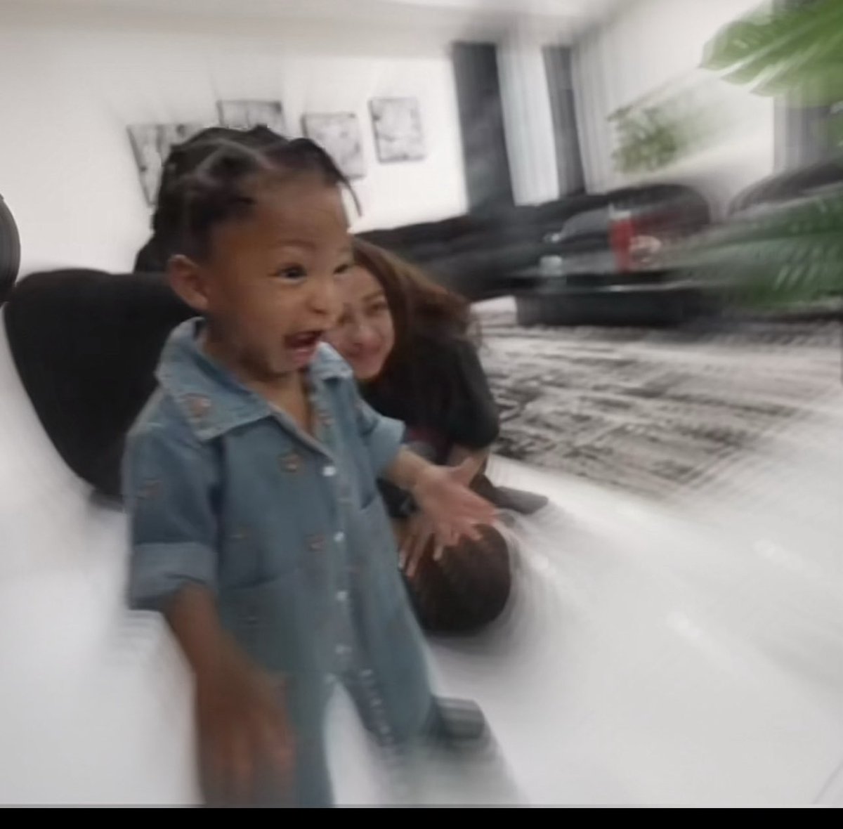 jax tweet media