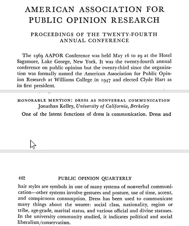 IsssSurvey's tweet photo. @PolStudies @rafashimabukuro @SageCQPolitics @PolStudiesAssoc @uniyorkpolitics Also at UC Berkeley in the 1960s! https://t.co/x6GUFAag2V