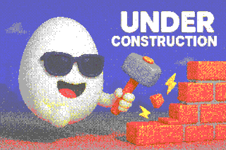 mo.money tweet media