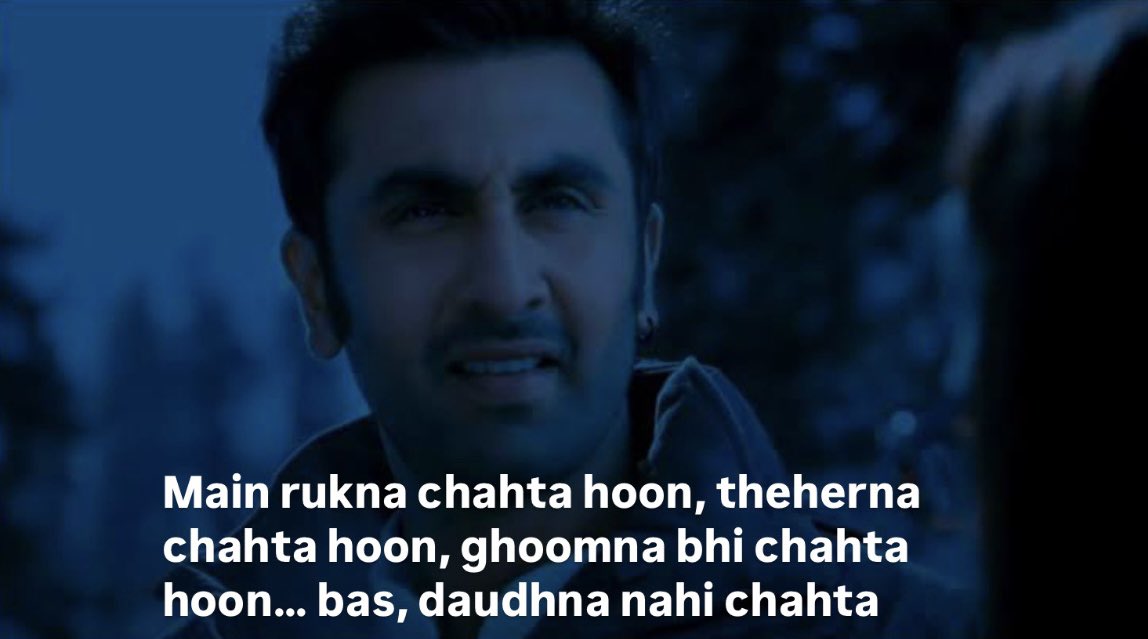 Simmi tweet media