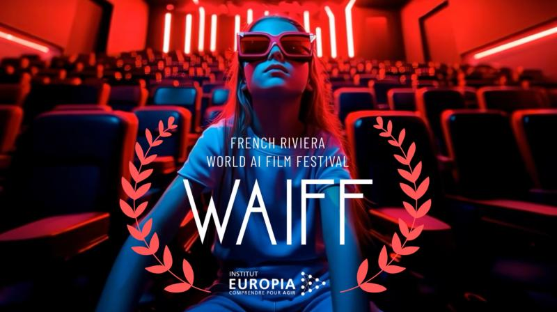 Nice Actualités NRV NiceRendezVous™ tweet media