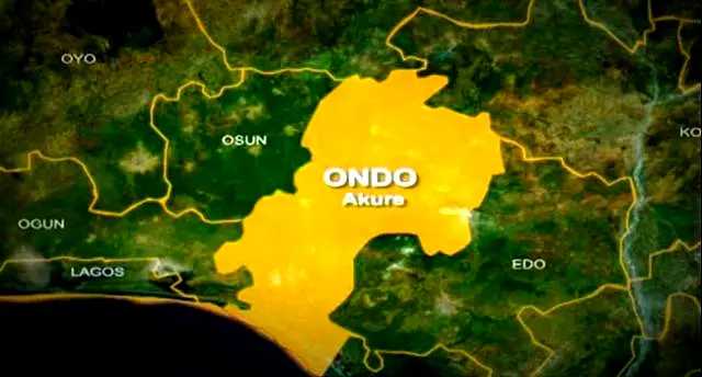 JUST IN: Residents of Odigbo Local Government Area in Ondo State have been left in shock following the discovery of three headless bodies floating in a river along the old Odigbo-Ore Road.