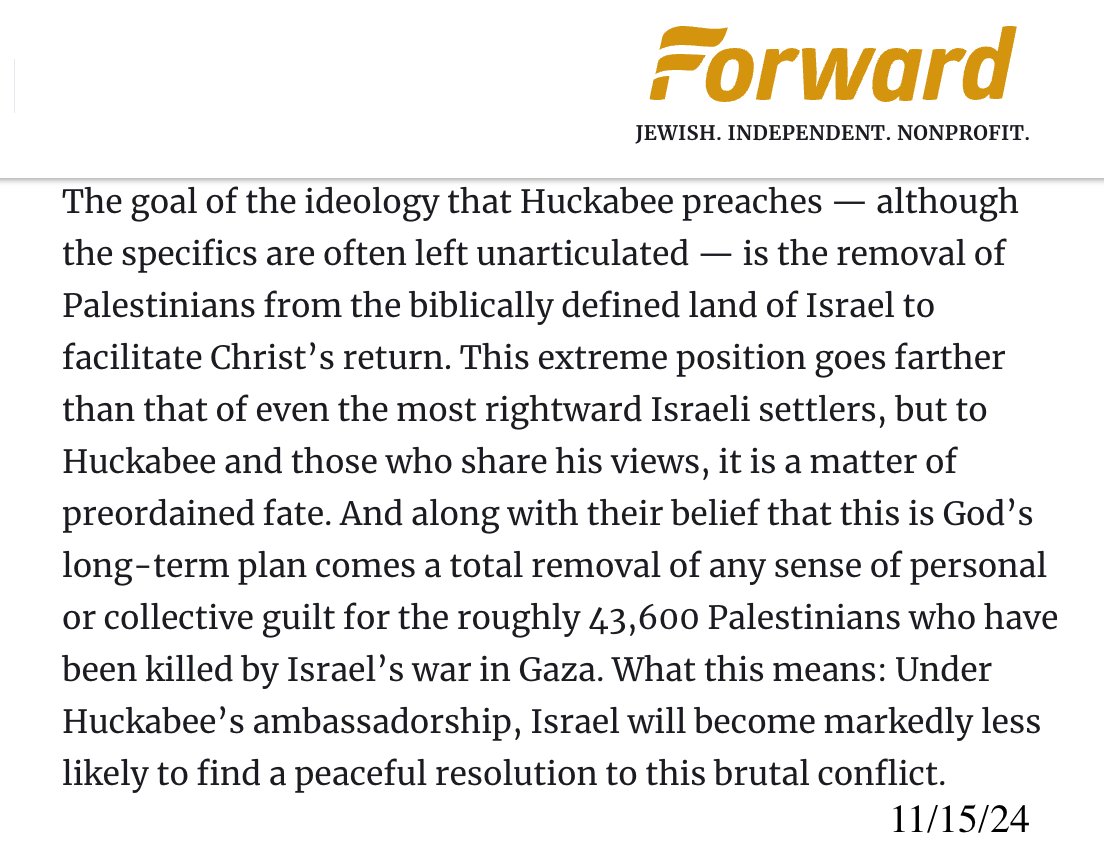<a href="/Laura__Fox/">🇬🇧 🇺🇸 Aged Human 🌎🇪🇺🇺🇦😷💉</a> <a href="/mehdirhasan/">Mehdi Hasan</a> <a href="/Joyannreid/">Joy Reid (Unemployed Former Host Parody Account)</a> @MSNBC Yup.