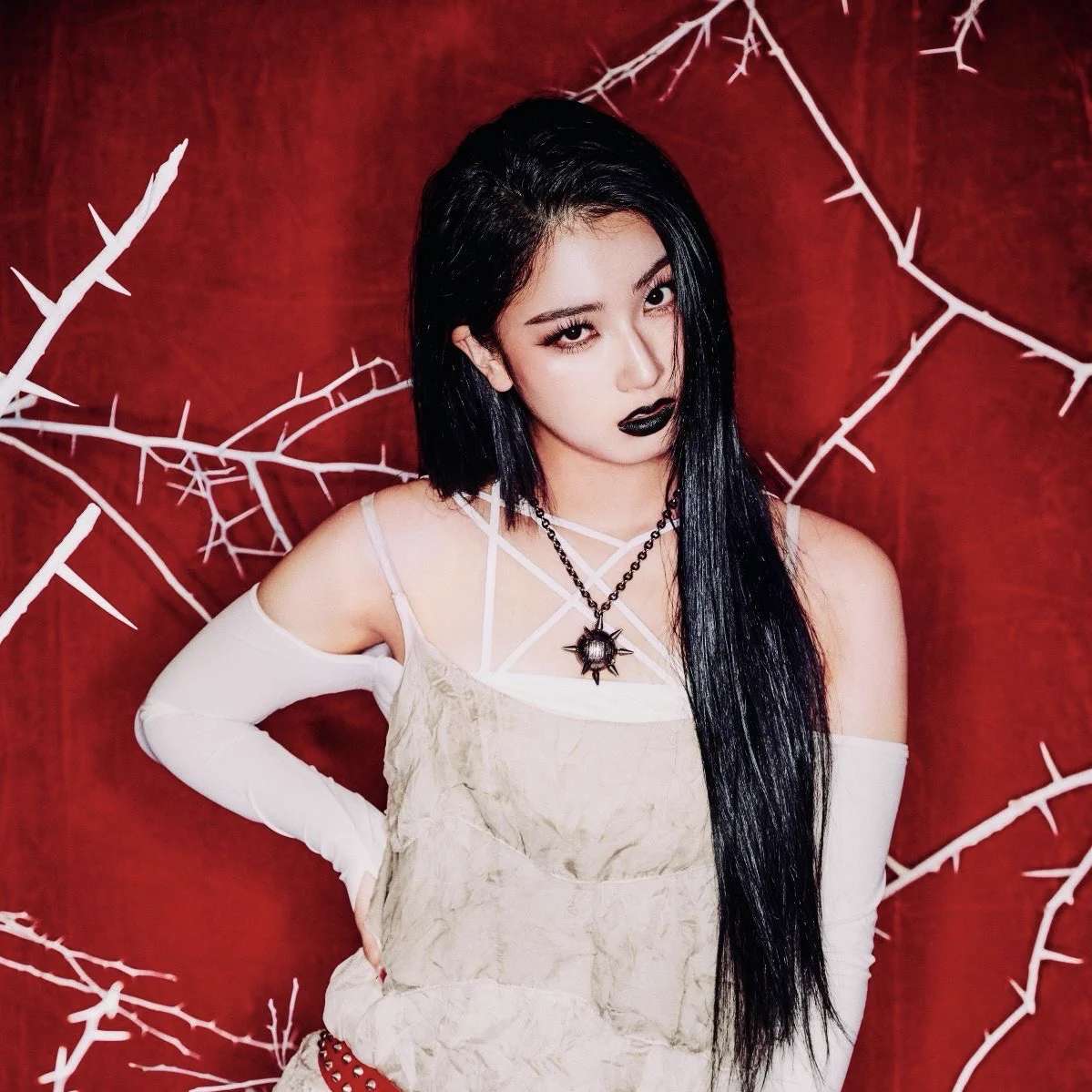 HANA on X: 