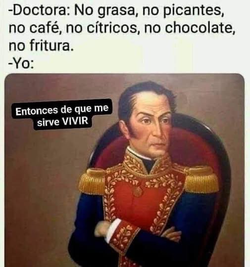 ymuchosmemes's tweet photo. https://t.co/mObmCMbcrz