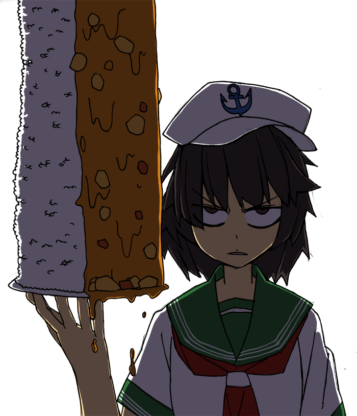 ReimuSays's tweet image. Hello, everyone.

Today is the 11th &amp;amp; Friday, so it&apos;s Wriggle Day &amp;amp; Curry and Murasa Day.

It&apos;s also National Cheese Fondue Day and Barbershop Quartet Day.

Have a happy.

#WriggleDay #CurryAndMurasaDay #NationalCheeseFondueDay #BarbershopQuartetDay