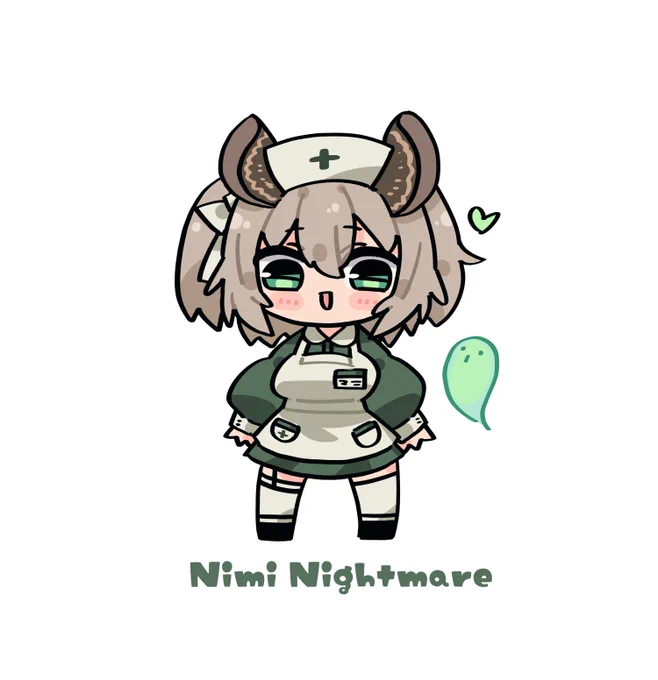 #nimagery 