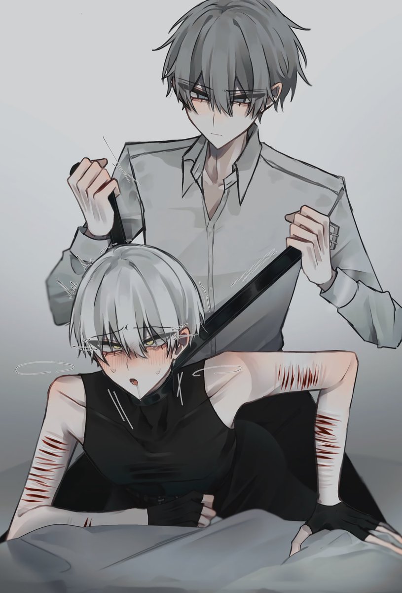 💢