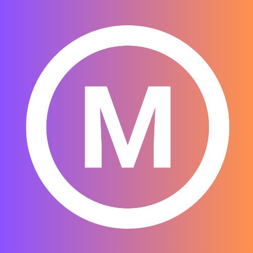 Maze AI tweet media