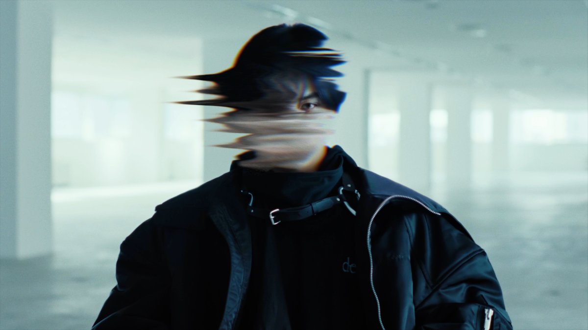 GoJoLqEb0AAogJE.jpg