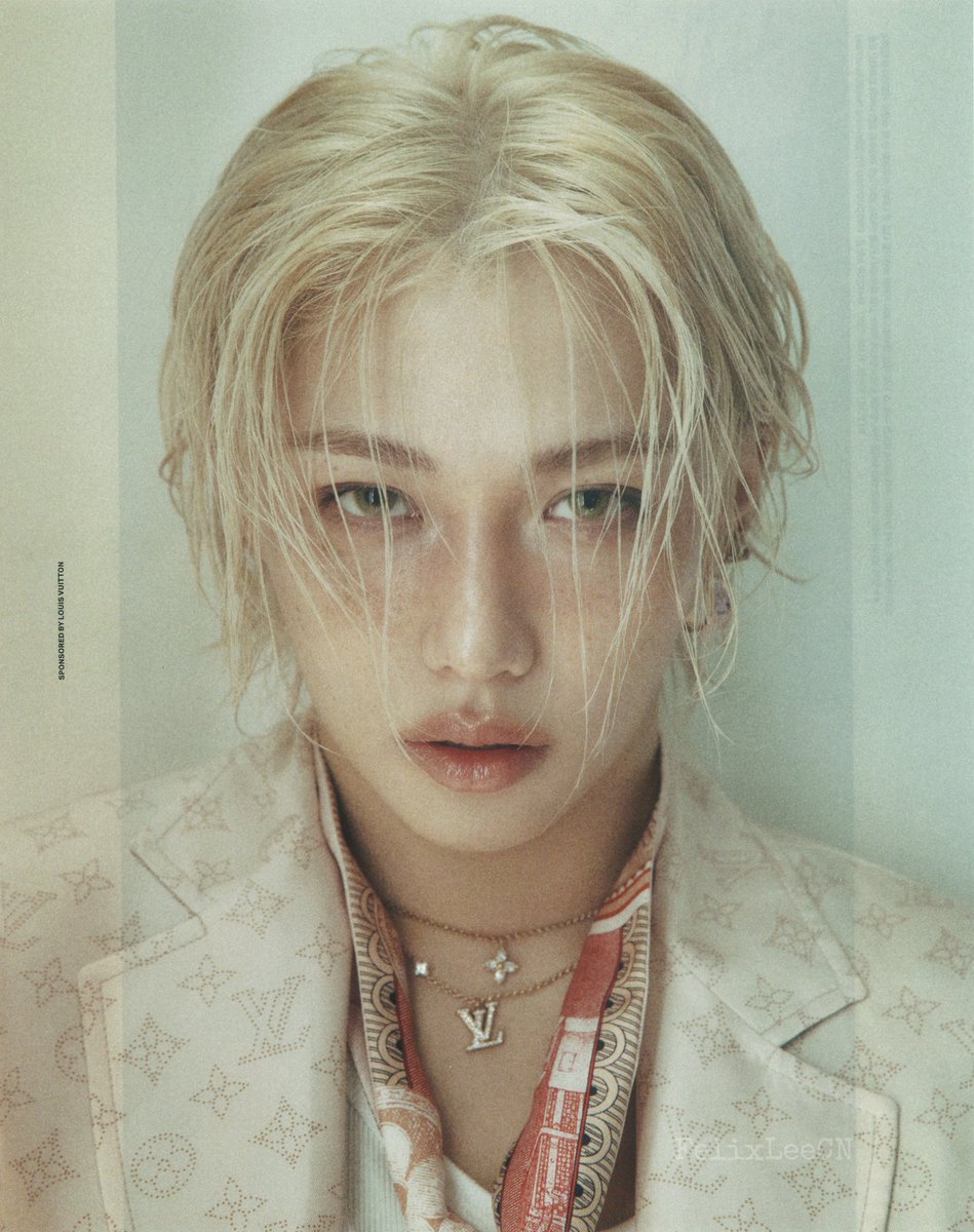 Felix Lee China tweet media