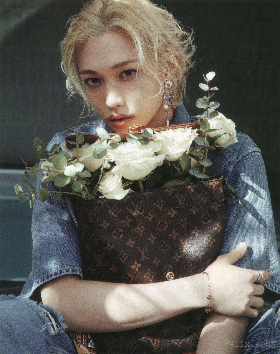 Felix Lee China tweet media