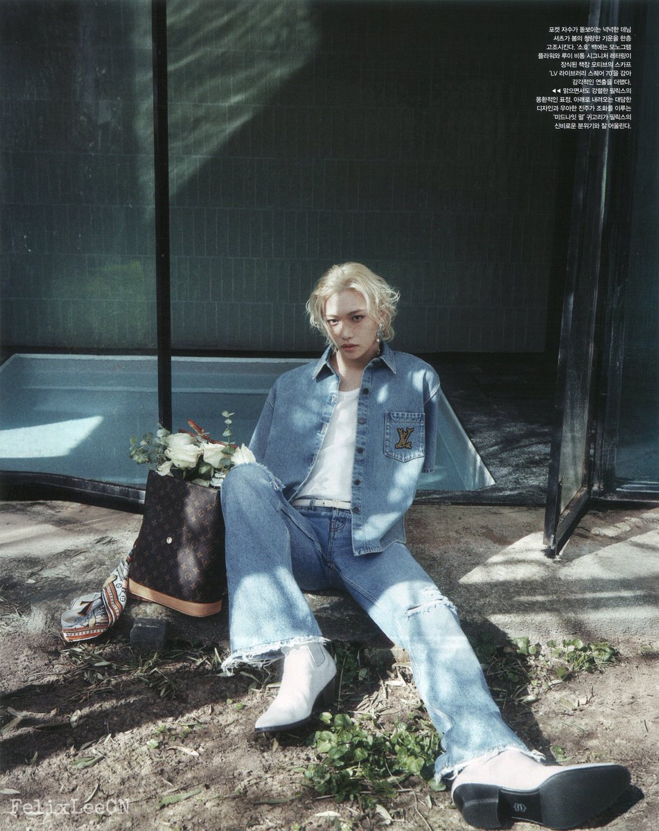 Felix Lee China tweet media