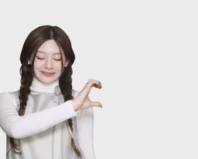 sense0614's tweet image. 커여어..🤤