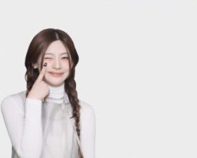 sense0614's tweet image. 커여어..🤤